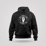 Northern Soul Do I Love You Hoodie