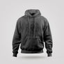 Northern Soul Do I Love You Hoodie