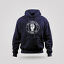 Northern Soul Do I Love You Kids Hoodie