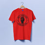 Northern Soul Do I Love You Kids T-shirt