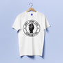 Northern Soul Do I Love You Kids T-shirt