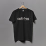 The Bonny Custom T-shirt