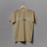 The Bonny Custom T-shirt