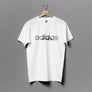 The Bonny Custom T-shirt