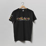Pills n Thrills Custom T-shirt