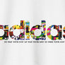 Pills n Thrills Custom T-shirt