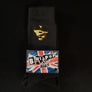 BRITPOP SOCKS GIFT SET