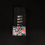 BRITPOP SOCKS GIFT SET