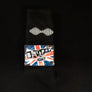 BRITPOP SOCKS GIFT SET