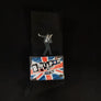 BRITPOP SOCKS GIFT SET