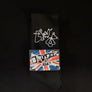 BRITPOP SOCKS GIFT SET
