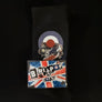 BRITPOP SOCKS GIFT SET