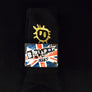 BRITPOP SOCKS GIFT SET