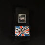 BRITPOP SOCKS GIFT SET