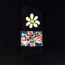 BRITPOP SOCKS GIFT SET