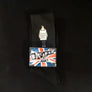 BRITPOP SOCKS GIFT SET