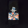 BRITPOP SOCKS GIFT SET