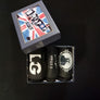 BRITPOP SOCKS GIFT SET