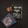 BRITPOP SOCKS GIFT SET