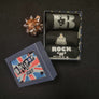 BRITPOP SOCKS GIFT SET