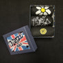 BRITPOP SOCKS GIFT SET