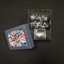 BRITPOP SOCKS GIFT SET