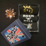 BRITPOP SOCKS GIFT SET