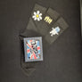 BRITPOP SOCKS GIFT SET