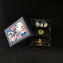 BRITPOP SOCKS GIFT SET