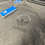 Wonderwall Custom T-shirt