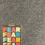 IB F.E.A.R Lowrider T-shirt