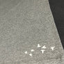 Limited editon NG Flying Birds T-shirt