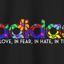 Sit Down Custom T-shirt