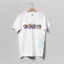 Sit Down Custom T-shirt