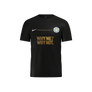 Knebworth Festival Football Shirt