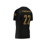 Knebworth Festival Football Shirt