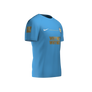 Knebworth Festival Football Shirt