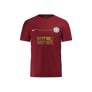 Knebworth Festival Football Shirt