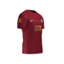 Knebworth Festival Football Shirt