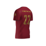 Knebworth Festival Football Shirt