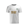 Knebworth Festival Football Shirt