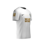 Knebworth Festival Football Shirt