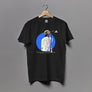 LG Knebworth History in the making T-shirt