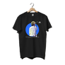 LG Knebworth History in the making T-shirt