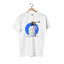 LG Knebworth History in the making T-shirt