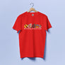 Manchester 90s Custom T-shirt