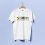 Manchester 90s Custom T-shirt