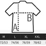 LG Rock 'N' Roll T-shirt