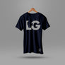 LG Rock 'N' Roll T-shirt