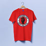 Northern Soul Keep The Faith T-shirt